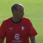 Max Allegri