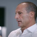 Max Allegri