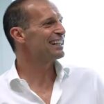 Max Allegri