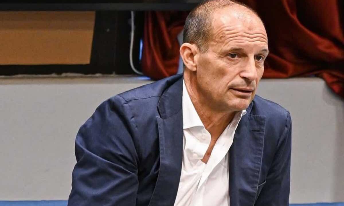 Allegri
