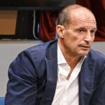 Allegri