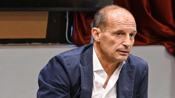 Allegri