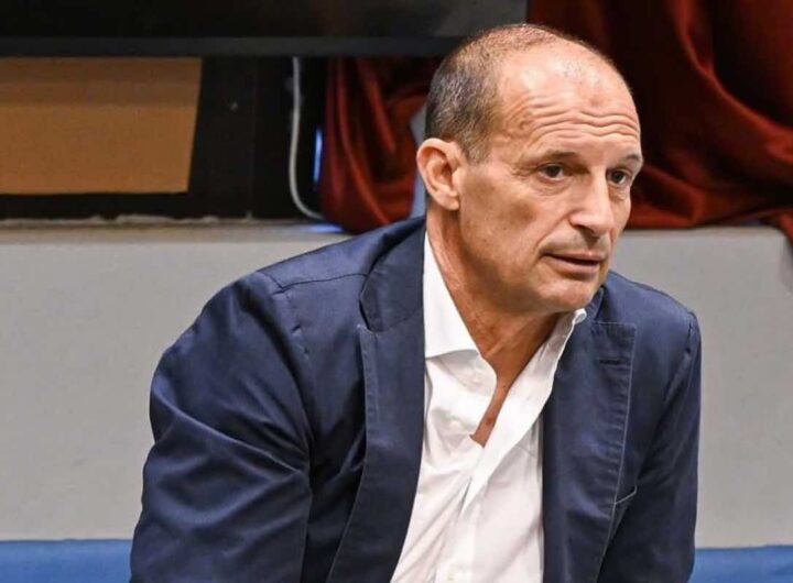 Allegri