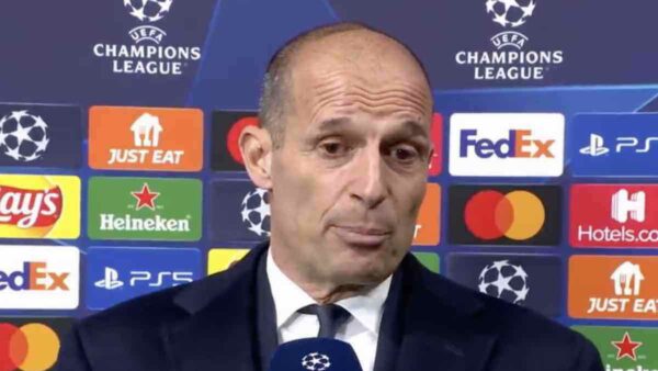 Allegri