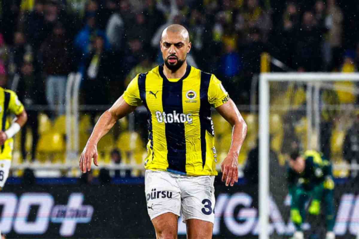 Amrabat