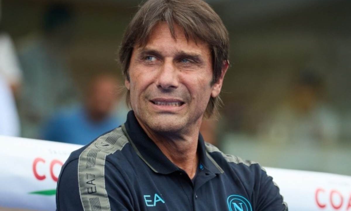 Napoli gioiellino ceduto al Milan