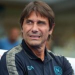 Napoli gioiellino ceduto al Milan