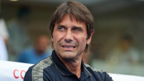Napoli gioiellino ceduto al Milan