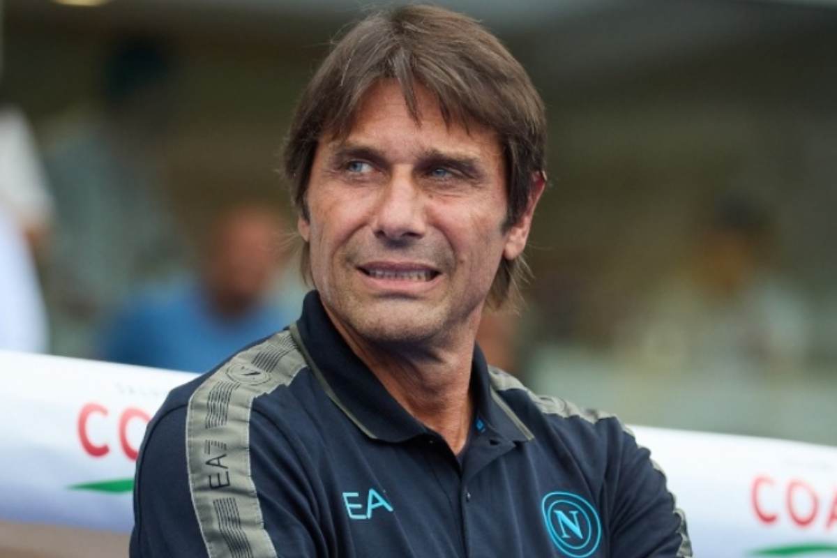 Napoli gioiellino ceduto al Milan