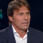 Antonio Conte
