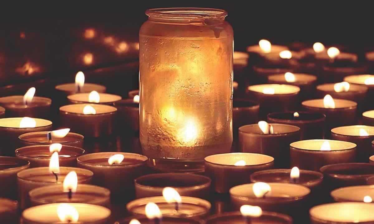 Candele