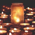 Candele