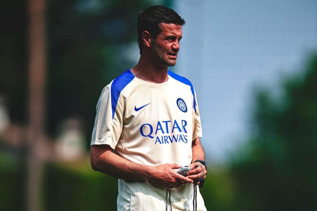 Cristian Chivu