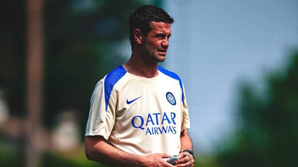 Cristian Chivu