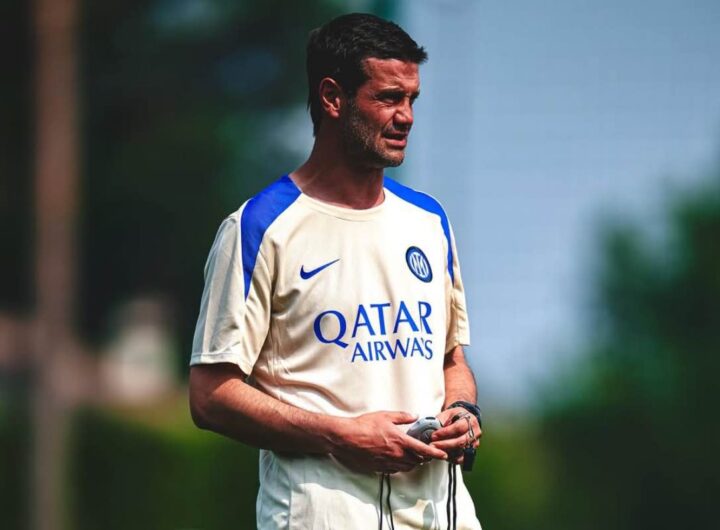 Cristian Chivu