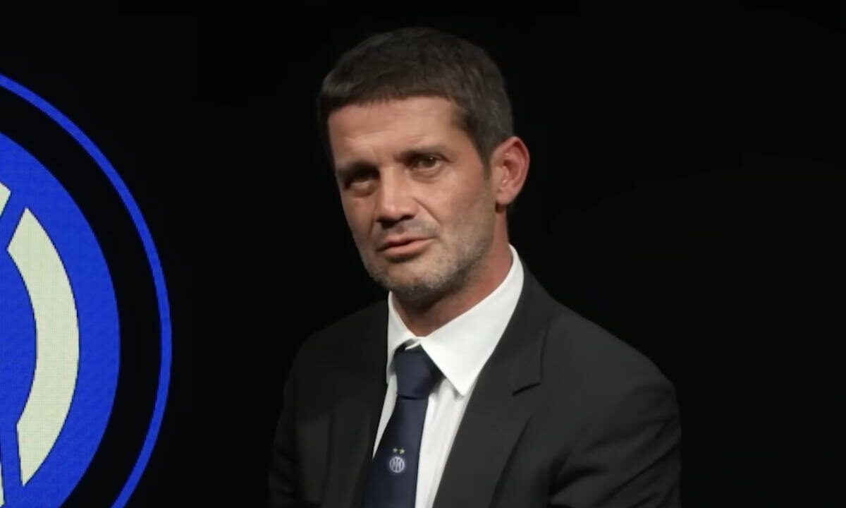 Cristian Chivu