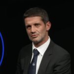 Cristian Chivu