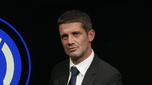 Cristian Chivu