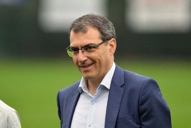 Juve, 10 milioni è il prezzo giusto: cosa manca per chiudere