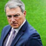 Damien Comolli