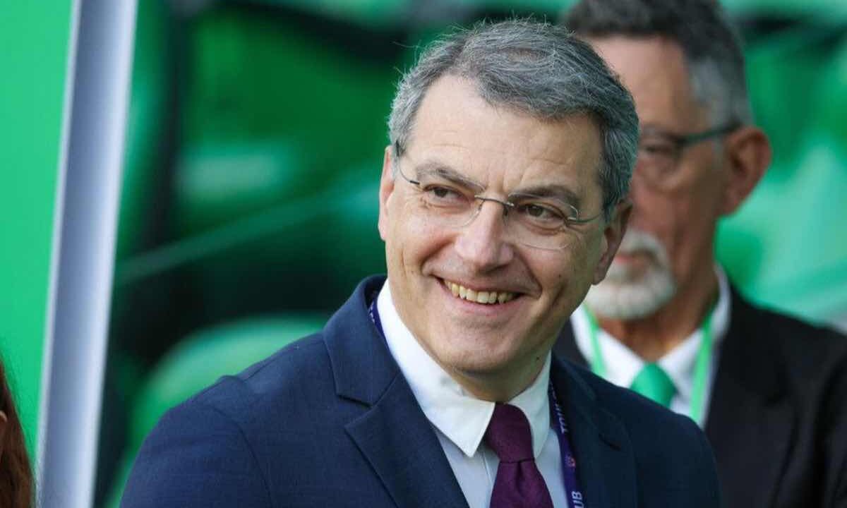 comolli