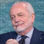 De Laurentiis