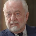 Aurelio De Laurentiis