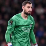 Futuro Donnarumma
