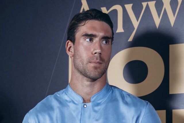 Vlahovic come Osimhen, novità improvvisa: firma il contratto