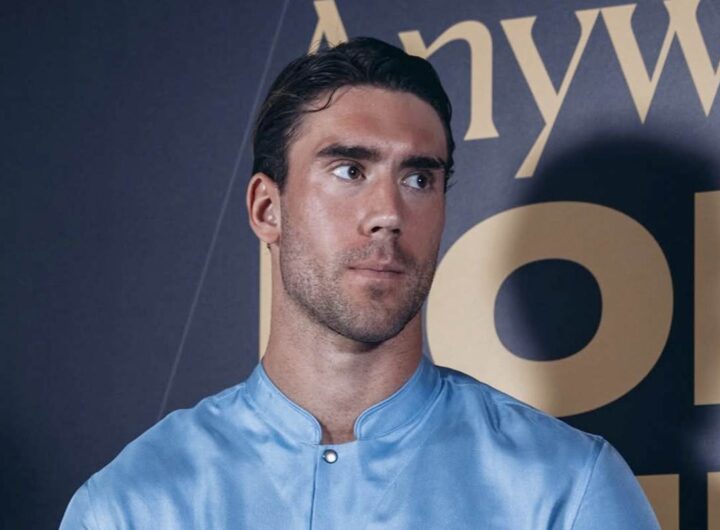 Vlahovic grana per la Juve