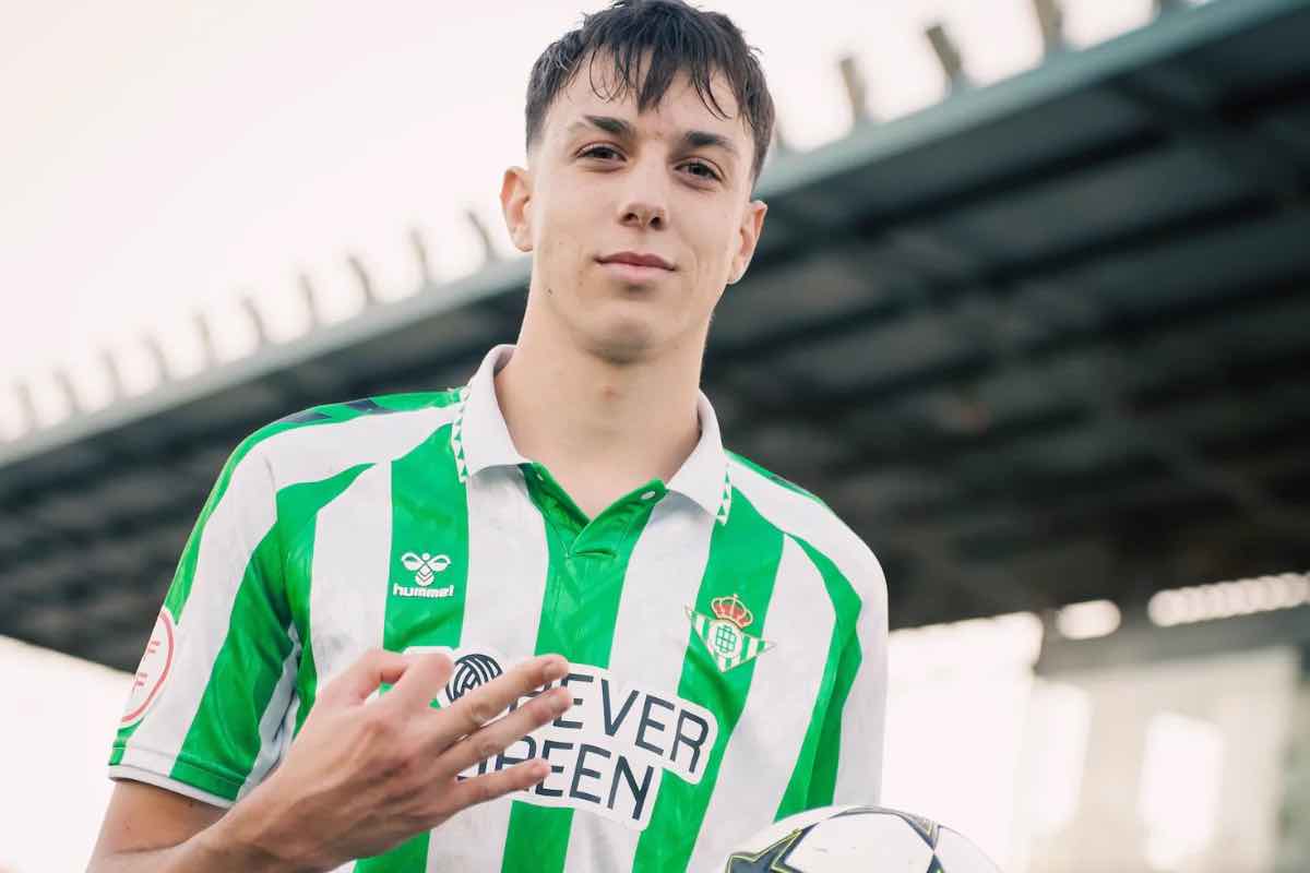 Paco Esteban