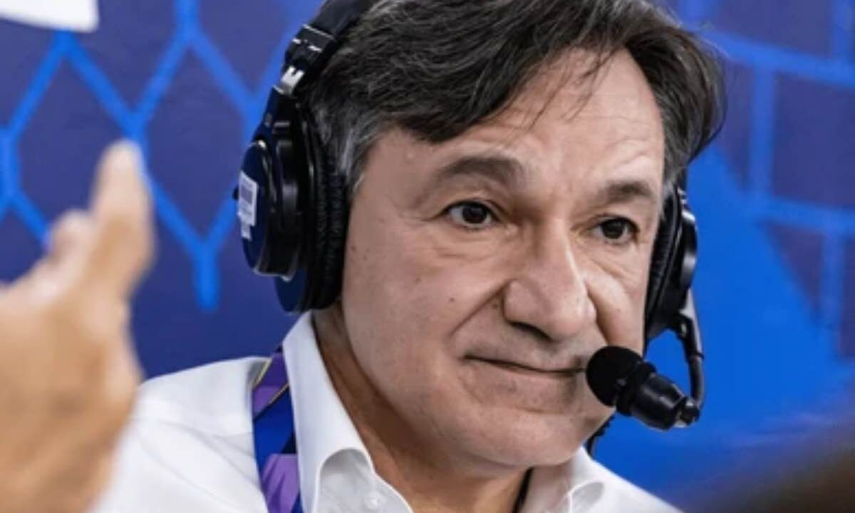 Caressa previsione azzecata