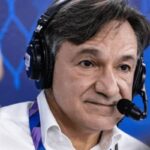 Caressa previsione azzecata