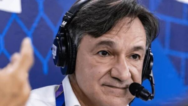 Caressa previsione azzecata
