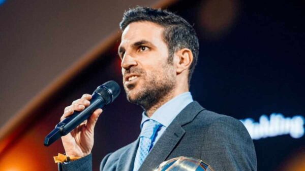 Mercato Como ambizioni