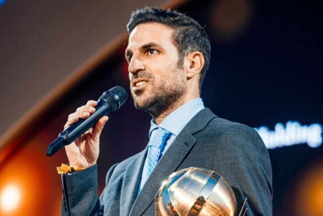 Non solo Messi, il Como tenta un altro big: può arrivare gratis