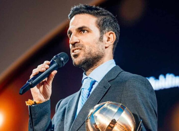 Mercato Como ambizioni