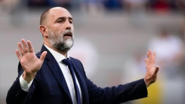 La Juve accontenta Tudor