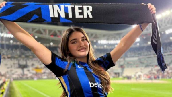 Inter Lookman mercato