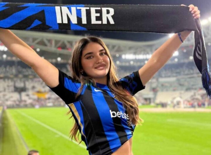 Inter Lookman mercato