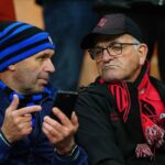 Inter Milan corruzione