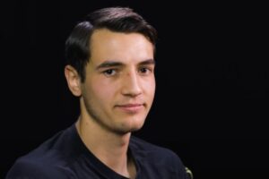 Kiwior