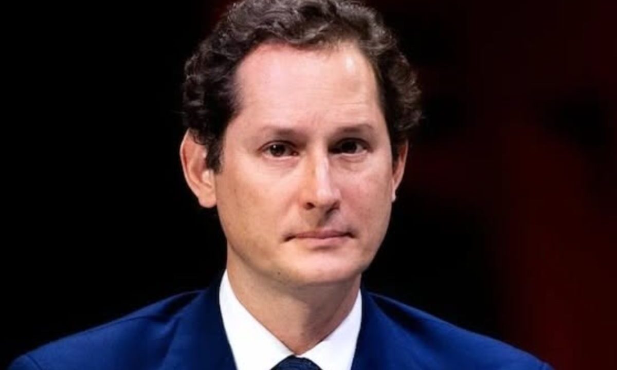 Juventus la firma che cambia tutto