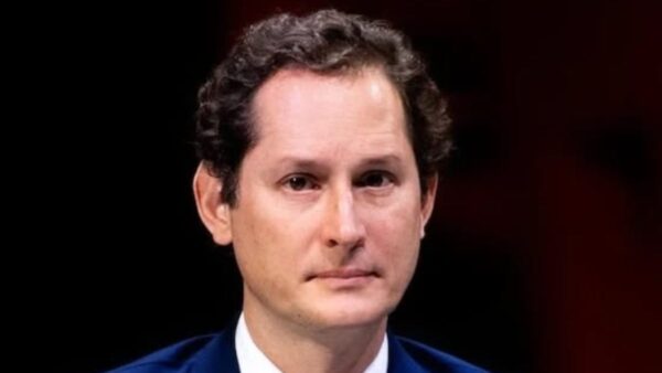 Juventus la firma che cambia tutto