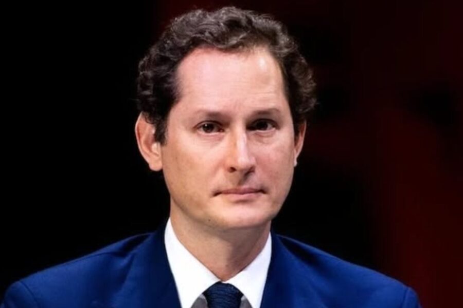 Juventus la firma che cambia tutto