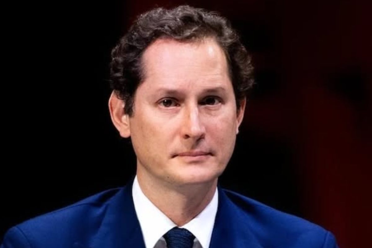 Juventus la firma che cambia tutto