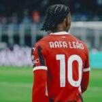 Calciomercato Leao Milan