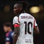 Leao Bayern Monaco