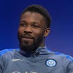 Marcus Thuram