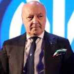 Inter cambiamento mercato